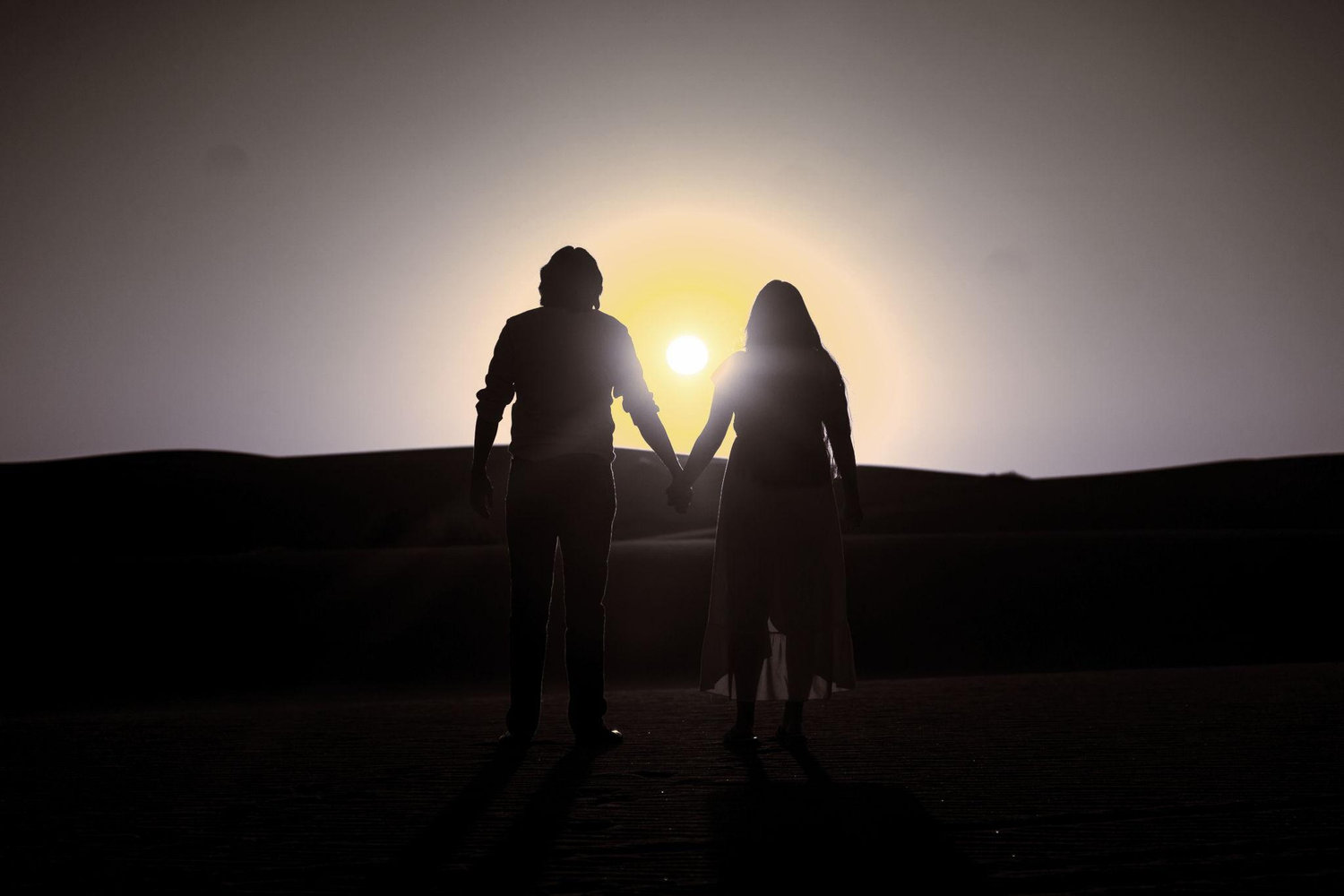 The Wedding Website of Roxanna Romo and Abrahm Aranda
