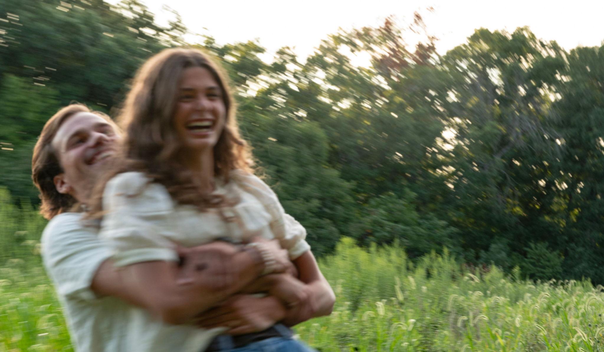 Hero Slideshow Image 0