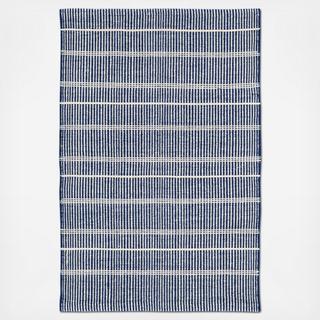 Samson Indoor/Outdoor Rug