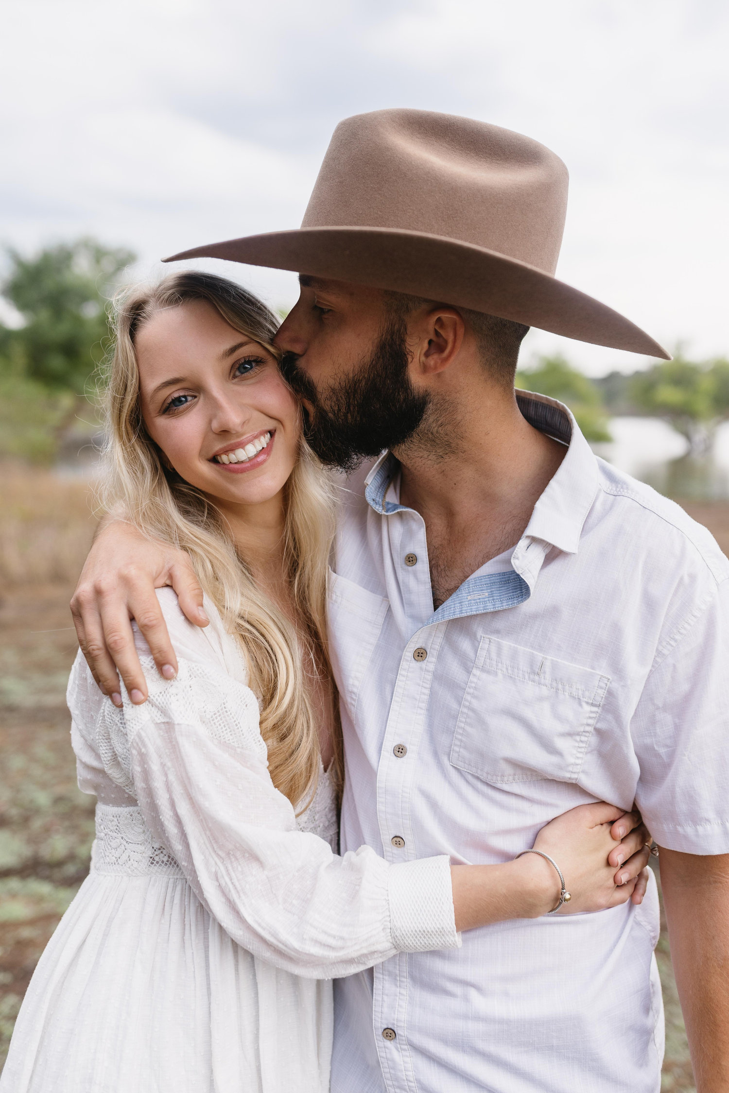 The Wedding Website of Emily Colclasure and Michael Guzaldo
