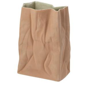 Vase, 11 inch | Rosenthal US
