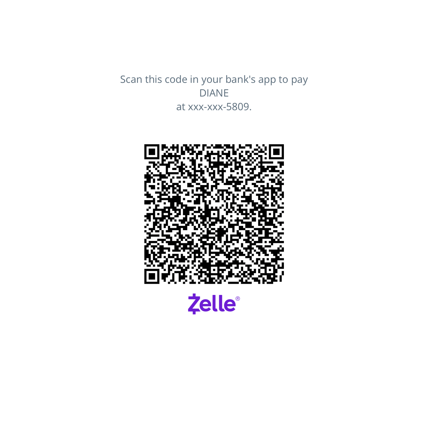 799fcffe-8c22-4892-863b-0b3ab0402949