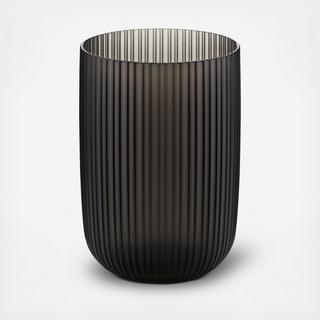 Lamina Waste Basket