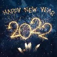 After being ghosted for two weeks...Andrew finally messaged me back and our first date was on New Year's Eve (12/31/21). We got dinner at Yard House and drinks in downtown Roseville.