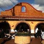 Corrales Mexican Food