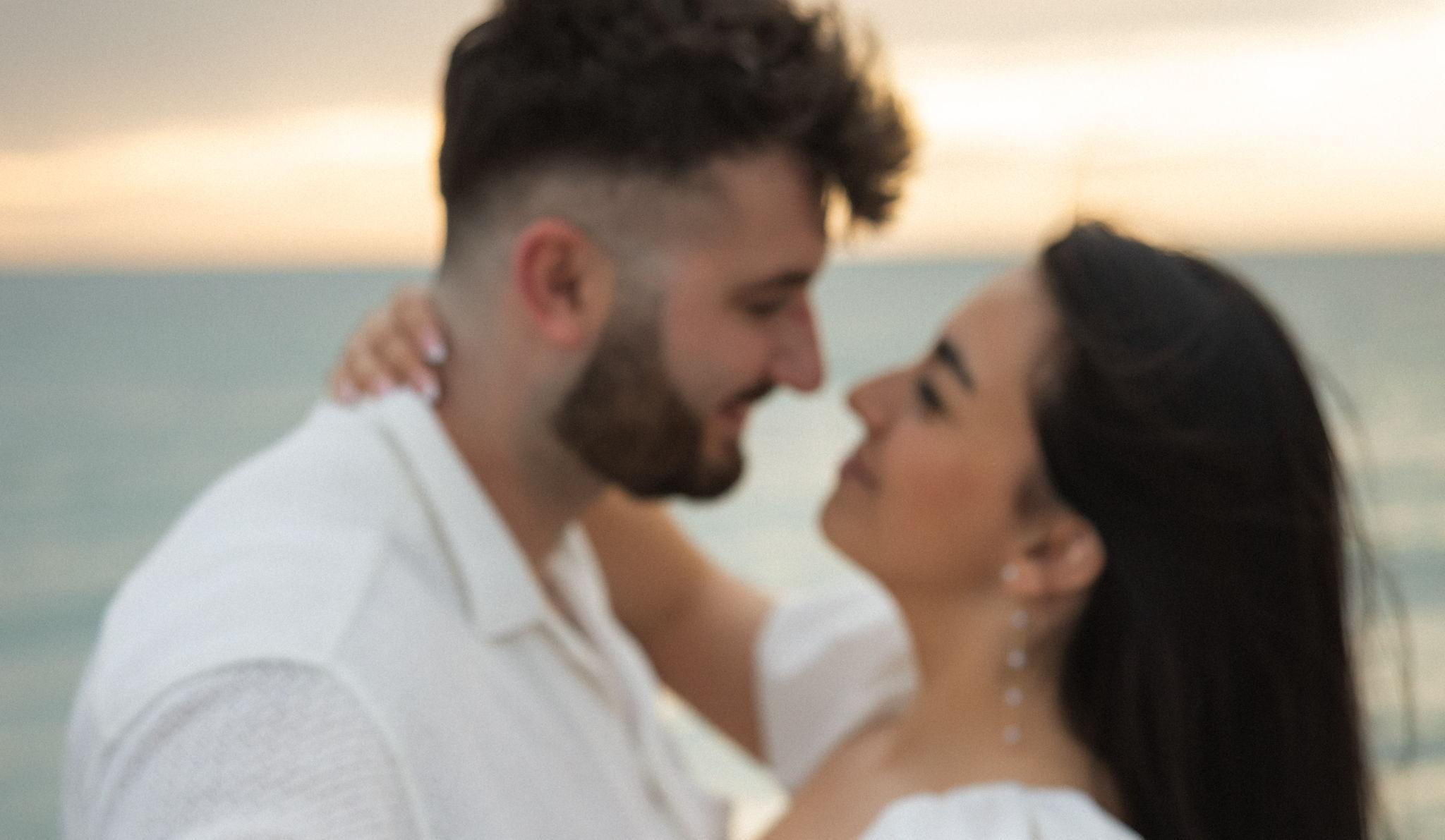 Hero Slideshow Image 2