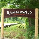 Ramblewild Adventure Park