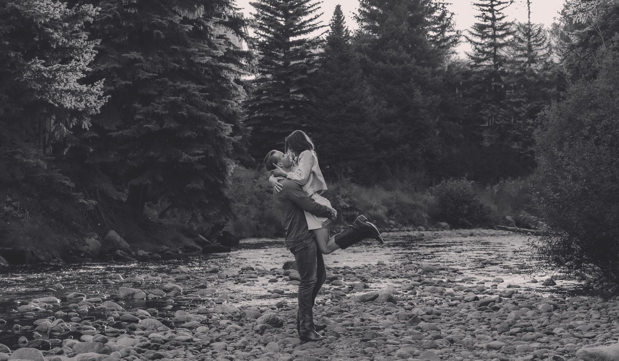 Hero Slideshow Image 1