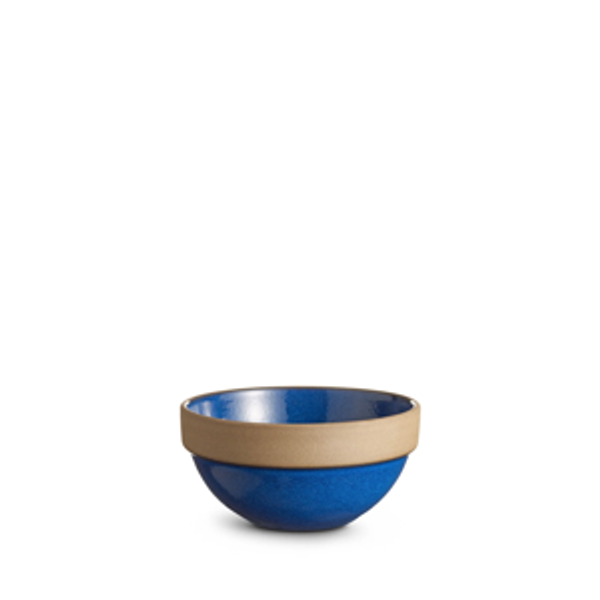 Heath Ceramics Soup Bowl