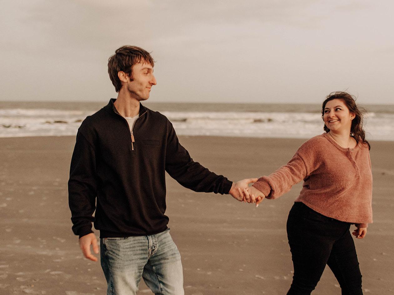 The Wedding Website of Stephanie Aliano and Zach Shuping