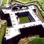 Castillo de San Marcos