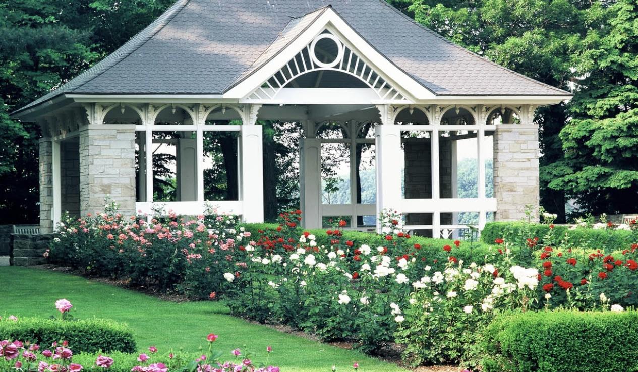 The Wedding Website of Kayleigh Irene and Jacob Bolton