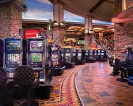 Black Hawk Casinos
