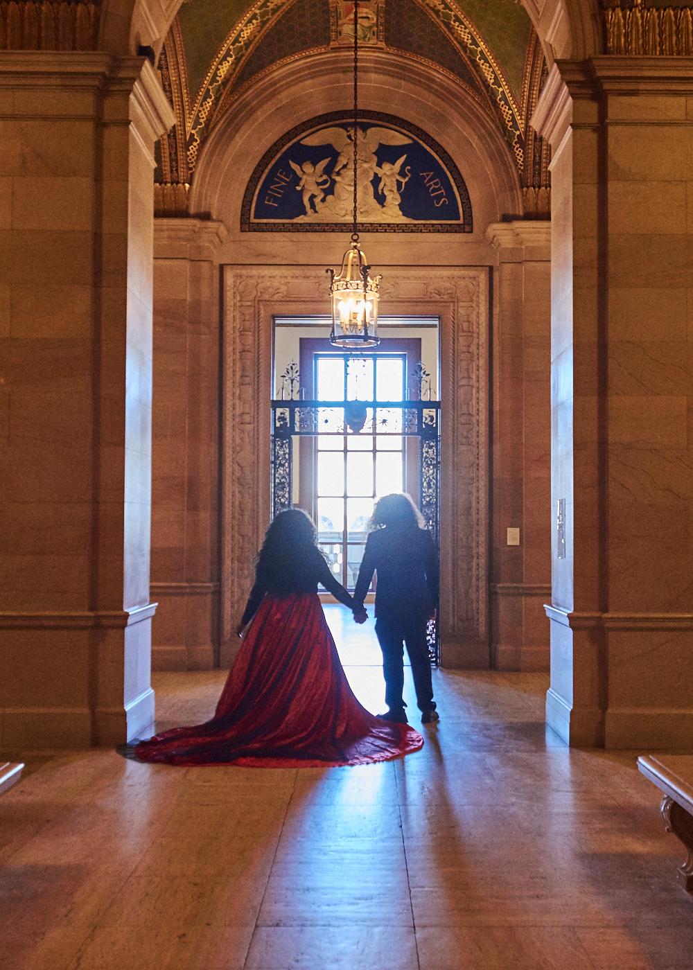 The Wedding Website of Sydney Moody and Juan Garcia-Diaz