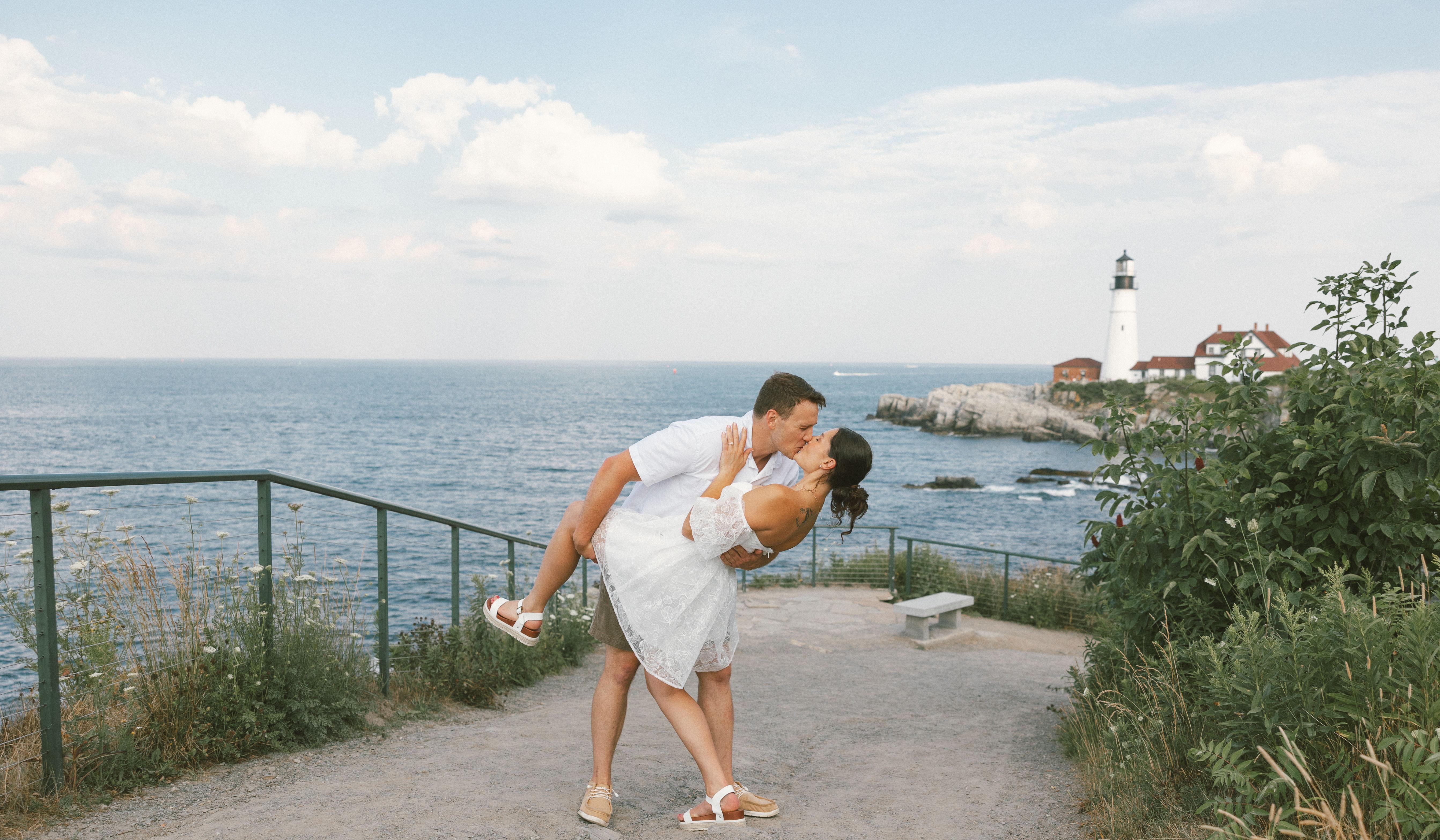 Hero Slideshow Image 3