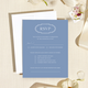 pdp_rsvp_envelope