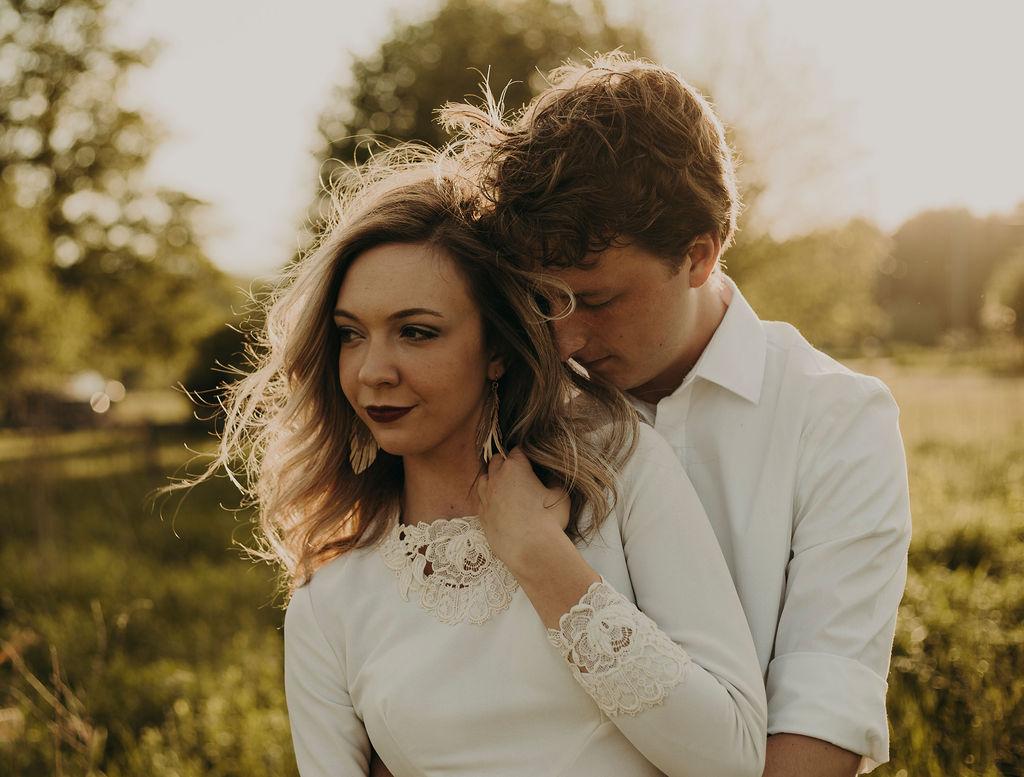 The Wedding Website of Paige Phillips and Josh Uhl