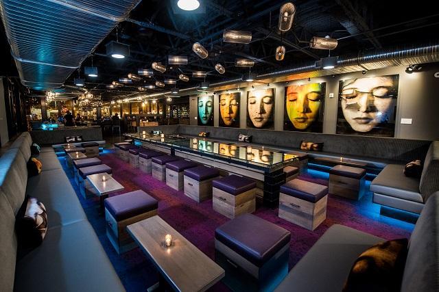 The Wedding Website of Erin Hill and Jake Steffens