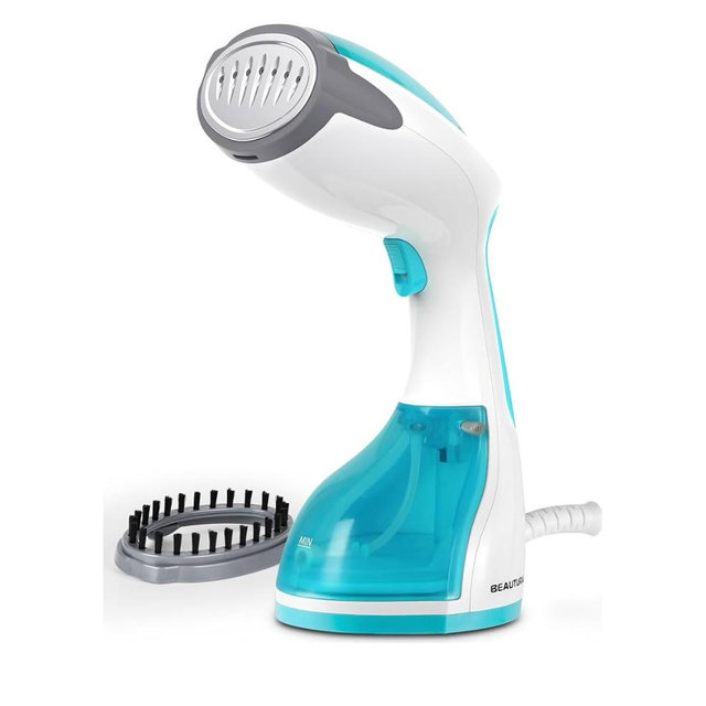 BEAUTURAL Steamer for Clothes