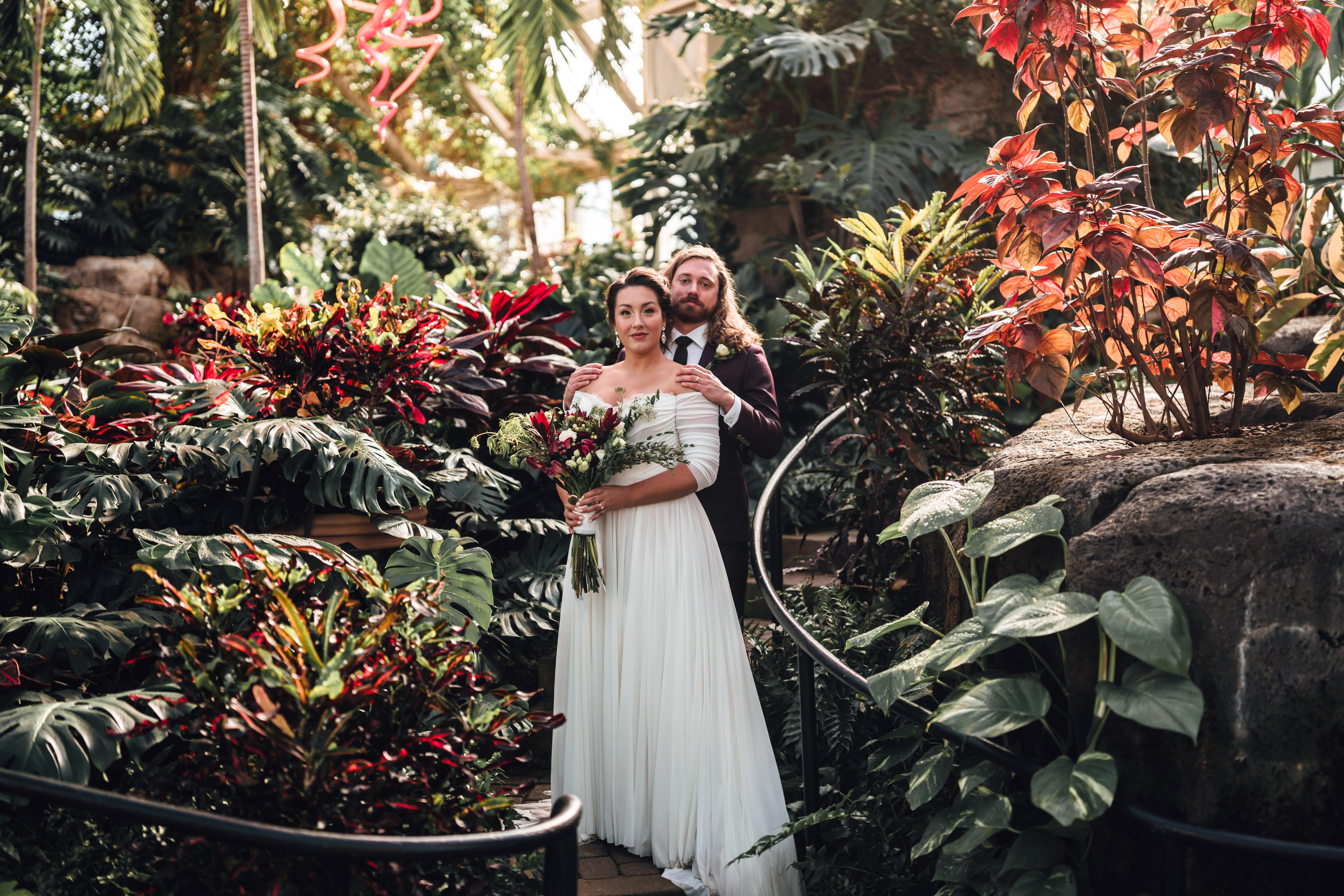 The Wedding Website of Rachel Kulaga and Ryan Bates