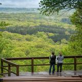 Brown County State Park