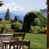 Stave & Stone Winery