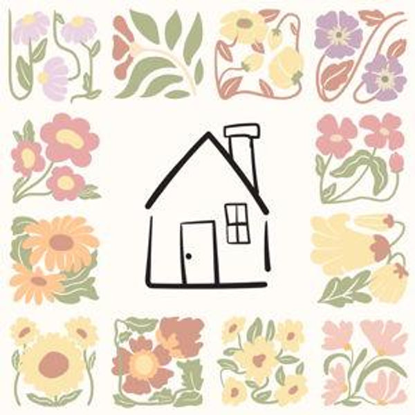 House Fund