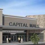 Capital Mall