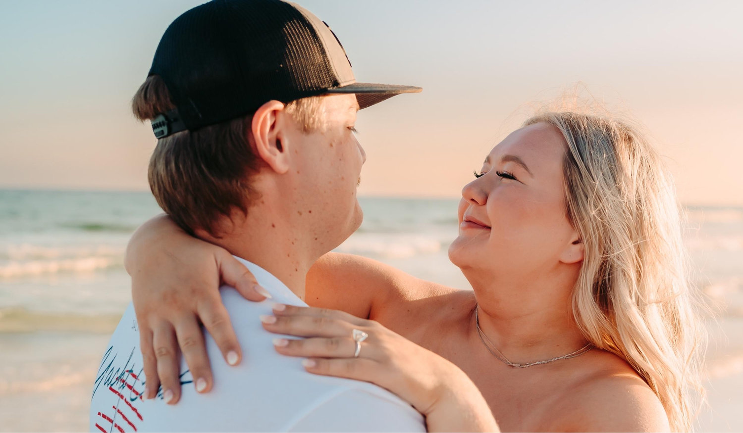 The Wedding Website of Katie Wagner and Micheal Williams