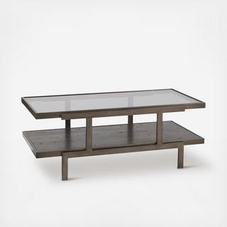 Bailey Coffee Table