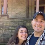 Maymont