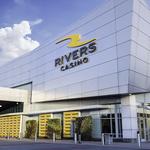 Rivers Casino
