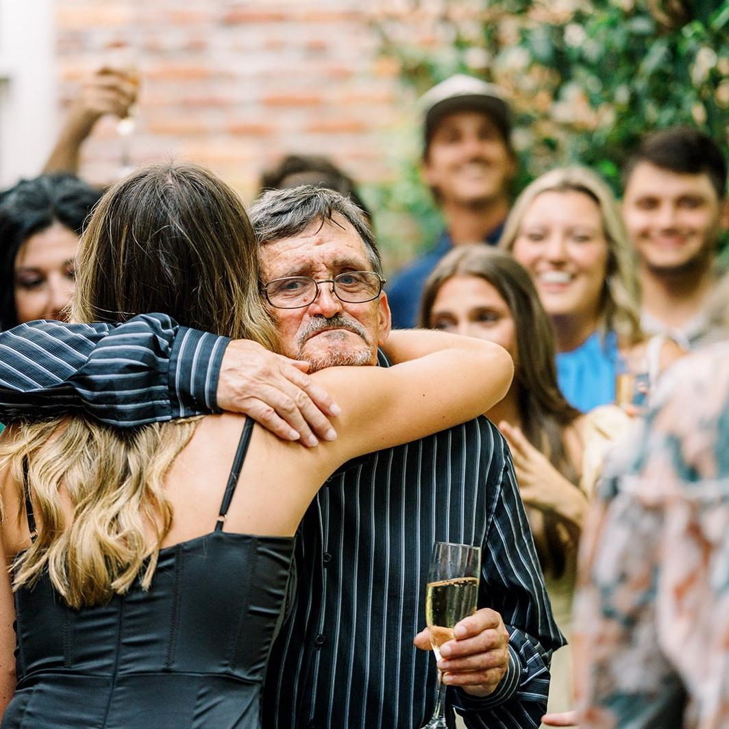 Father of the Bride