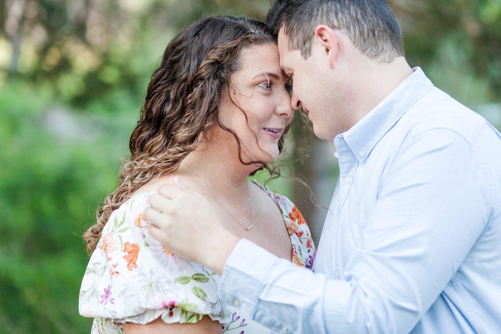 The Wedding Website of Leila MacKenzie Bellimam and Mason Douglas Boyd