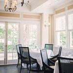 Spring House Restaurant, Kitchen & Bar