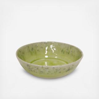 Madeira Pasta Bowl