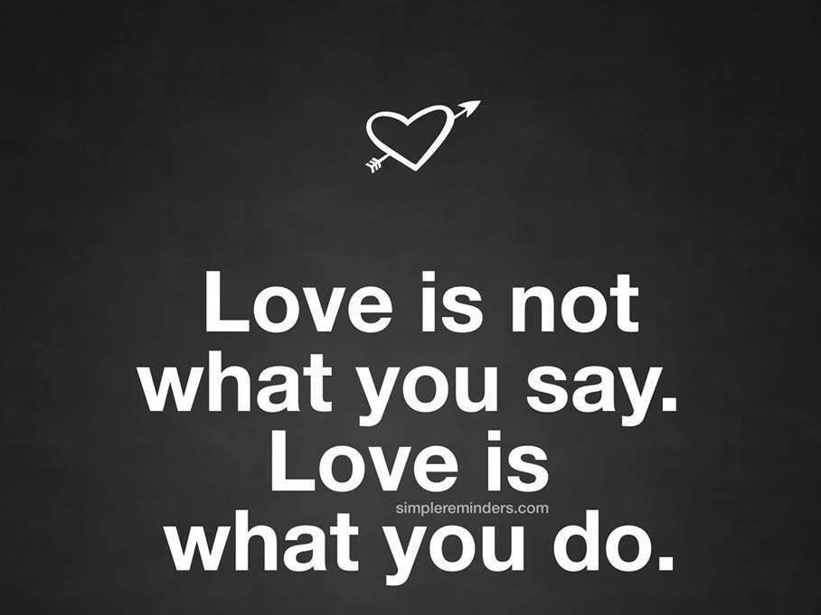 The Wedding Website of Sheila Aileen Sutton and Clarence William Tignor, Jr.