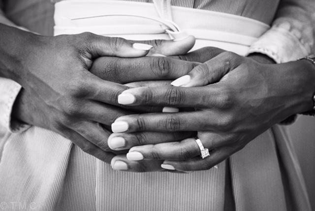 The Wedding Website of Arianna Smith and Michael Smith