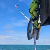 Hatteras Parasail