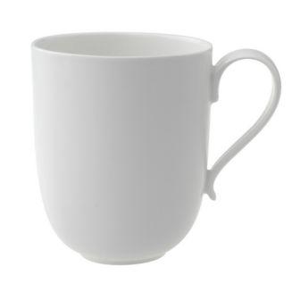 Villeroy & Boch New Cottage Latte Macchiato Mug
