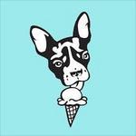 Molly Moon's Homemade Ice Cream / Capitol Hill