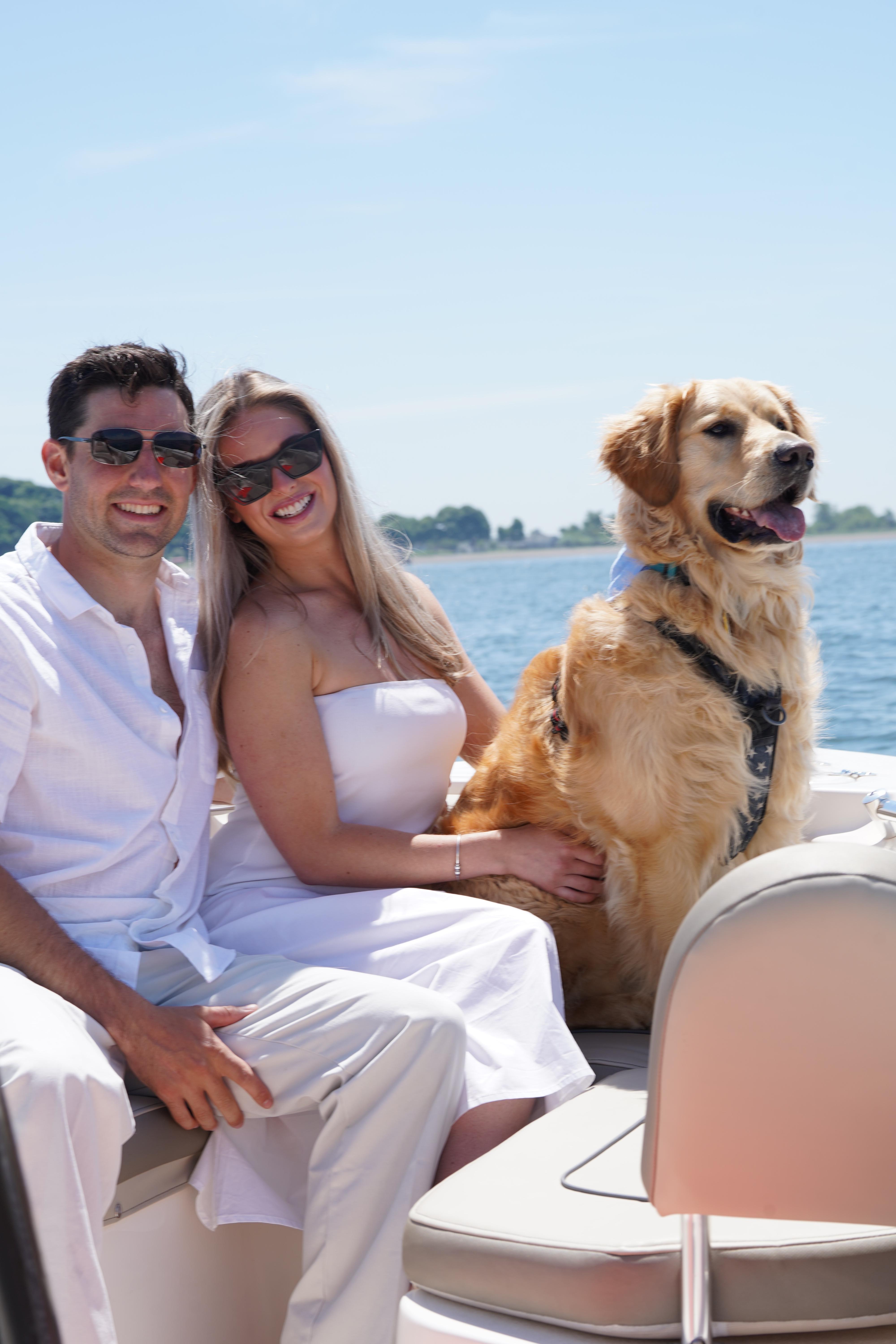 The Wedding Website of Hannah Elizabeth Mills and Ryan John Schott