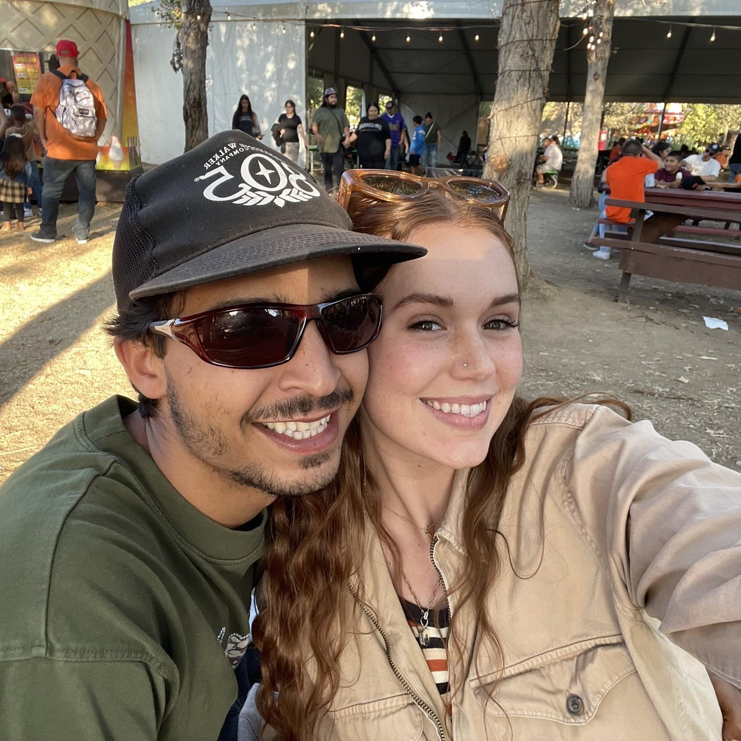 Fall Festival
