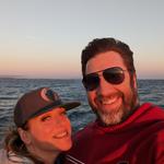 O'Neill Yacht Charters