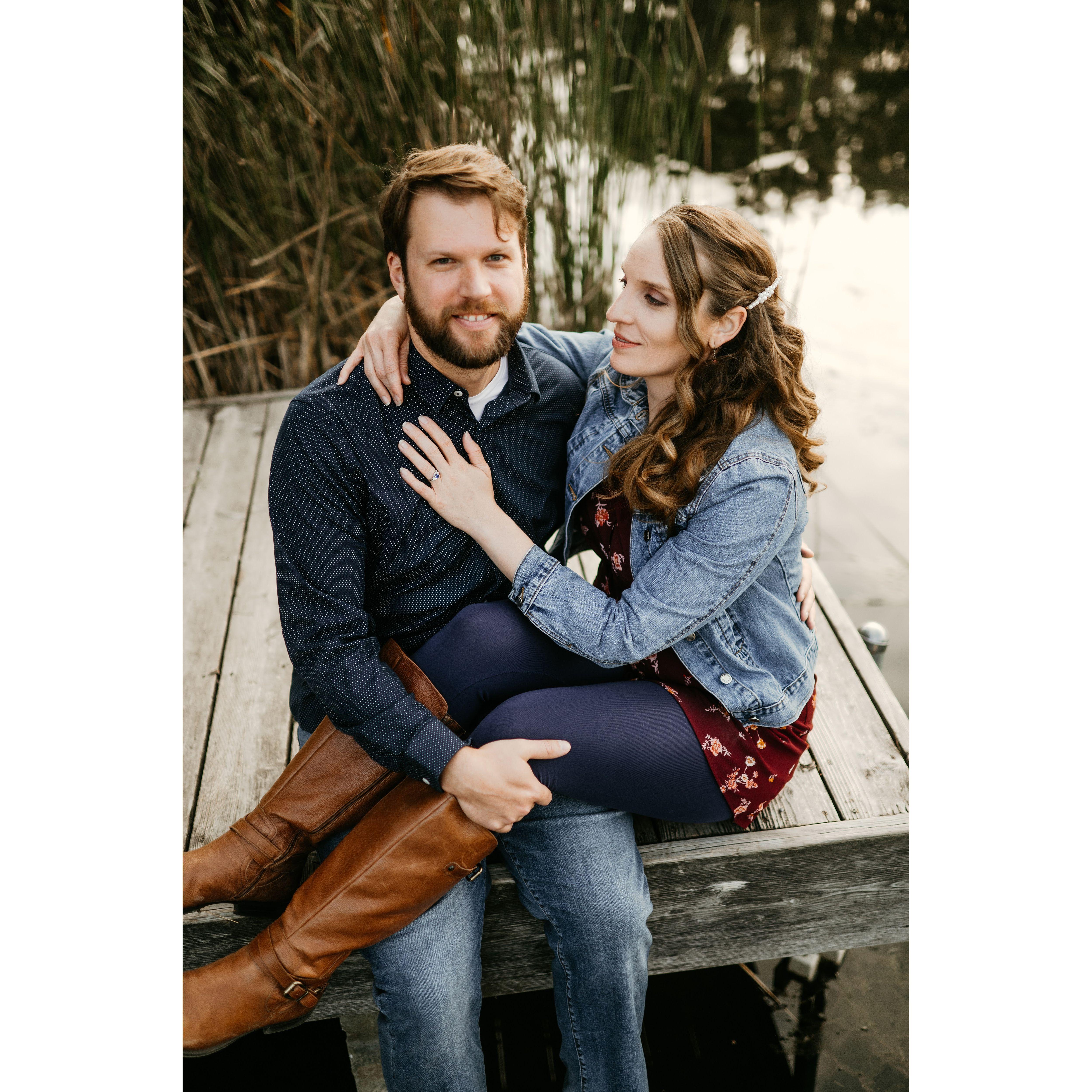 Amanda Basteen Photography https://amandabasteen.com/