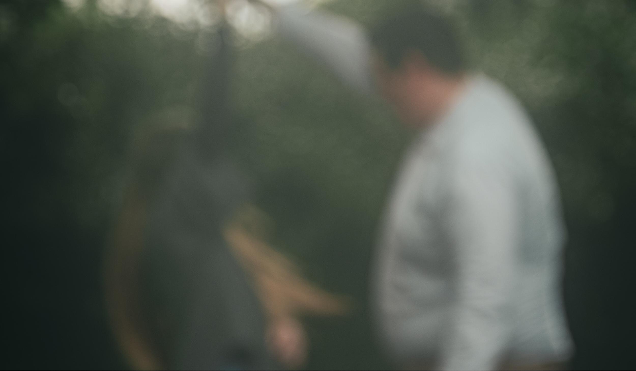 Hero Slideshow Image 0