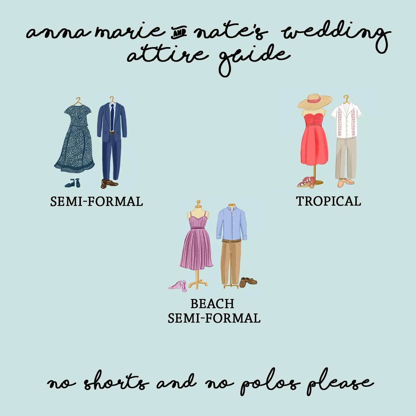 The Wedding Website of Nate Milhoan and Anna Marie Conde