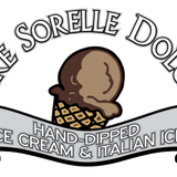 Tre Sorelle Dolce Ice Cream & Italian Ice