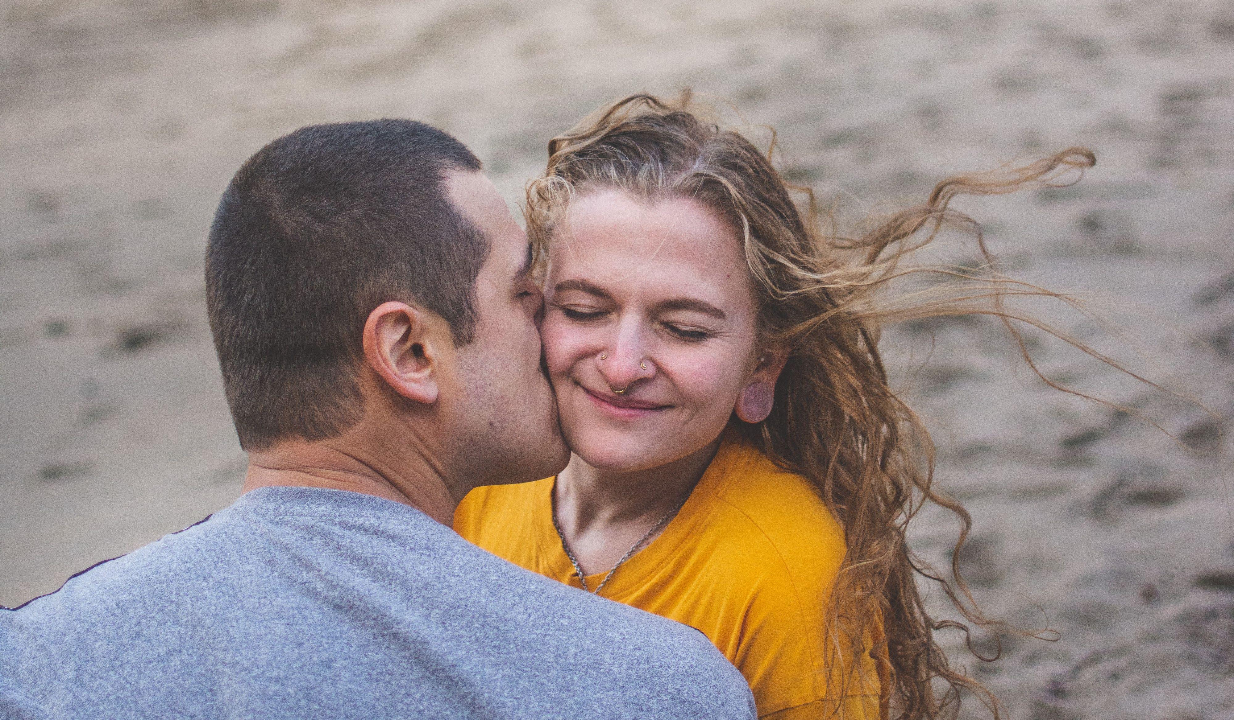 Hero Slideshow Image 5