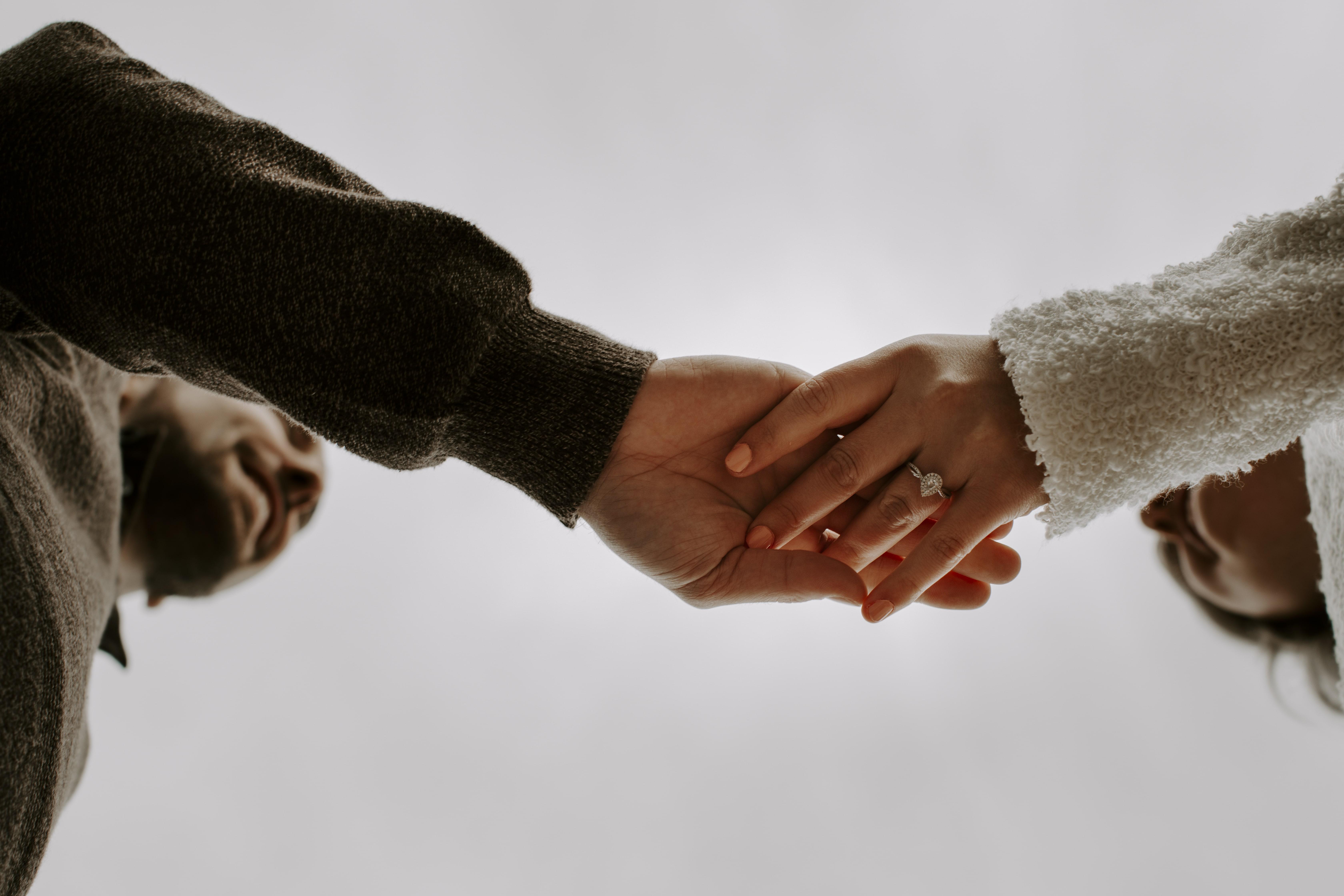 The Wedding Website of Mikaila Honer and Madison Paridon